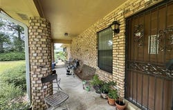 311 J W DAVIS Drive, Hammond, LA 70403