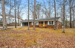 45 Chaffin Road, Roswell, GA 30075