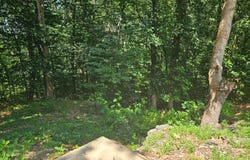 20 INKA LANE, EARLEVILLE, MD 21919