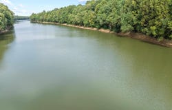 1404 Trailer Road, Calhoun, KY 42327