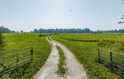 345 S 775 E, Zionsville, IN 46077