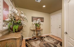 231 Moser Avenue unit: G, Bullhead City, AZ 86429
