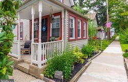107 SEVENTH AVENUE, PITMAN, NJ 08071