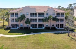 95 RIVERVIEW BEND S, PALM COAST, FL 32137
