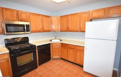 803 Wendover Ct, Randolph Twp., NJ 07869-1641