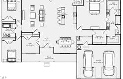 000 Cedar Lane Road, Sanford, NC 27330