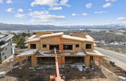 1908 W Mochila Circle, Heber City, UT 84032