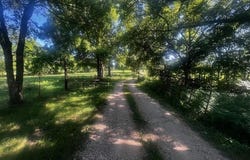 57025 E 355 road Road, Jay, OK 74346