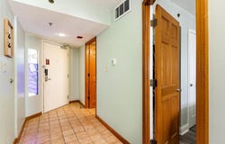 4800 S Ocean Blvd., North Myrtle Beach, SC 29582
