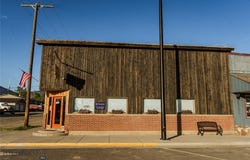 201 S Main Street, Sheridan, MT 59749