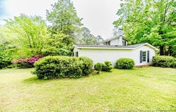 2007 Windmill Drive, Sanford, NC 27330
