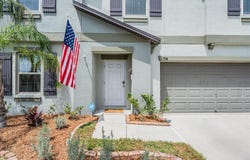 754 8TH STREET NW, RUSKIN, FL 33570