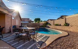 920 E PIMA Avenue, Apache Junction, AZ 85119