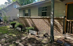 3120 Race Street, Jonesboro, AR 72401