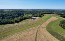 26690 Monarch Ave, Kendall, WI 54638