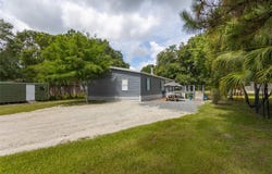 1013 FOREST PARK STREET, BUNNELL, FL 32110