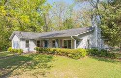 150 CR 4551, Winnsboro, TX 75494
