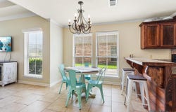 28303 Lake Bistineau Dr, Livingston, LA 70754