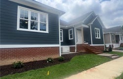 4149  Ambergrove Ave, Chesterfield, VA 23236