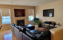 2732 Bluewater Street, Ypsilanti Twp, MI 48198