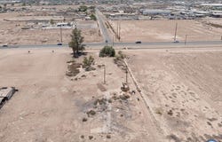 1803 S Dogwood Rd, El Centro, CA 92243