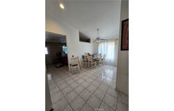 13966 Fox Street, San Fernando, CA 91340