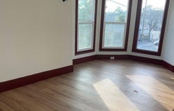 2600 Macarthur Blvd, Oakland, CA 94602