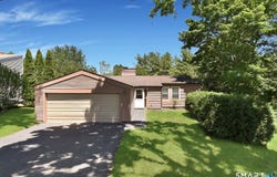 14 E Lake Drive, Middletown, CT 06457