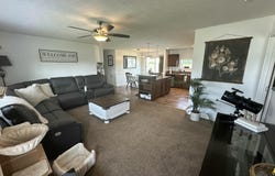 516 Cecil Drive, Concord, MI 49237