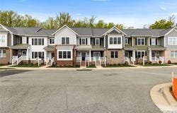 9461  Creek Summit Cir Unit#18, Richmond, VA 23235