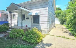 1418 Birney Street, Saginaw, MI 48602