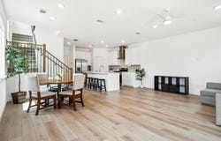 3811 Rosemont Drive, Prosper, TX 75078