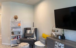 10111 DORSEY LANE, LANHAM, MD 20706
