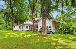 1031 Cemetary Rd, Towanda, PA 18848