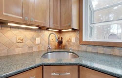 30 Emery Rd, Townsend, MA 01469