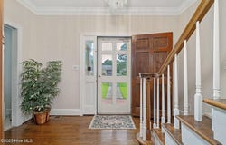 518 Forest Lane, Wallace, NC 28466