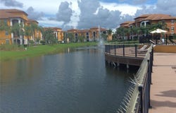 8397 38TH STREET CIR E, SARASOTA, FL 34243