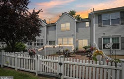 62 HADLEY DRIVE, ROBBINSVILLE, NJ 08691