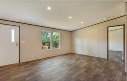 18 Painted Tree Lane, Rocky Mount, MO 65072