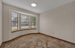 6702 TERRYVILLE Drive, Amarillo, TX 79109-7131