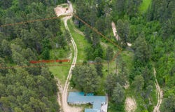 20576 Whitewood Creek Road, Deadwood, SD 57732