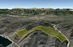 3260 Deer Haven, Park City, UT 84098