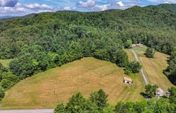 Shingle Gap Road, Purlear, NC 28665