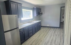 123 W 13th Streets, Junction City, KS 66441
