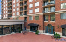 1101 Haxall Point, Richmond, VA 23219