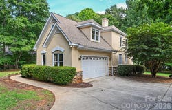 165 Futrell Landing, New London, NC 28127