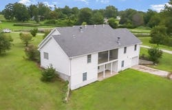 40 SW BB Highway, Warrensburg, MO 64093