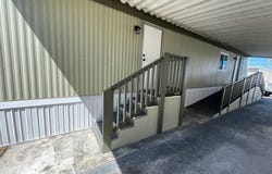 5300 Cortland Street, Lynwood, CA 90262