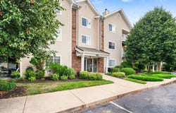 310 Carrington Place, Loveland, OH 45140