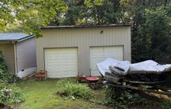 37 Laughlin Way, Lancaster, KY 40444